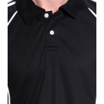 T10 Sports Pyrus Black T10000321 (Black)